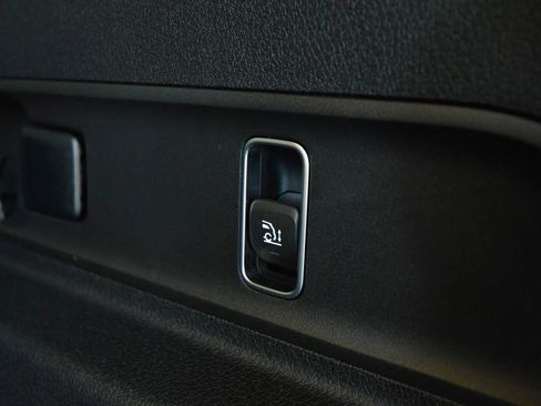 Used 2025 Mercedes-Benz GLE 53 AMG 4MATIC image 74