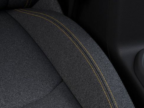 New 2025 Jeep Wrangler Unlimited Sport AWD/4WD image 46