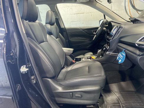 Used 2023 Subaru Forester Touring AWD/4WD image 29