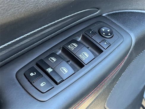 Used 2023 Dodge Durango GT image 29