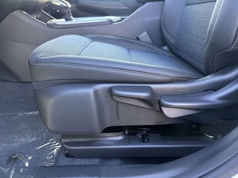 New 2026 Buick Envista Preferred image 14