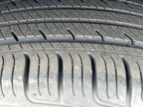 Used 2019 Buick Encore Preferred FWD image 24