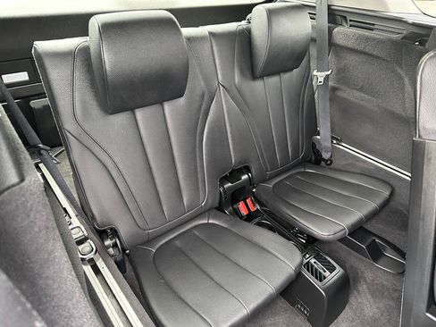 Used 2016 BMW X5 xDrive35i AWD/4WD image 22