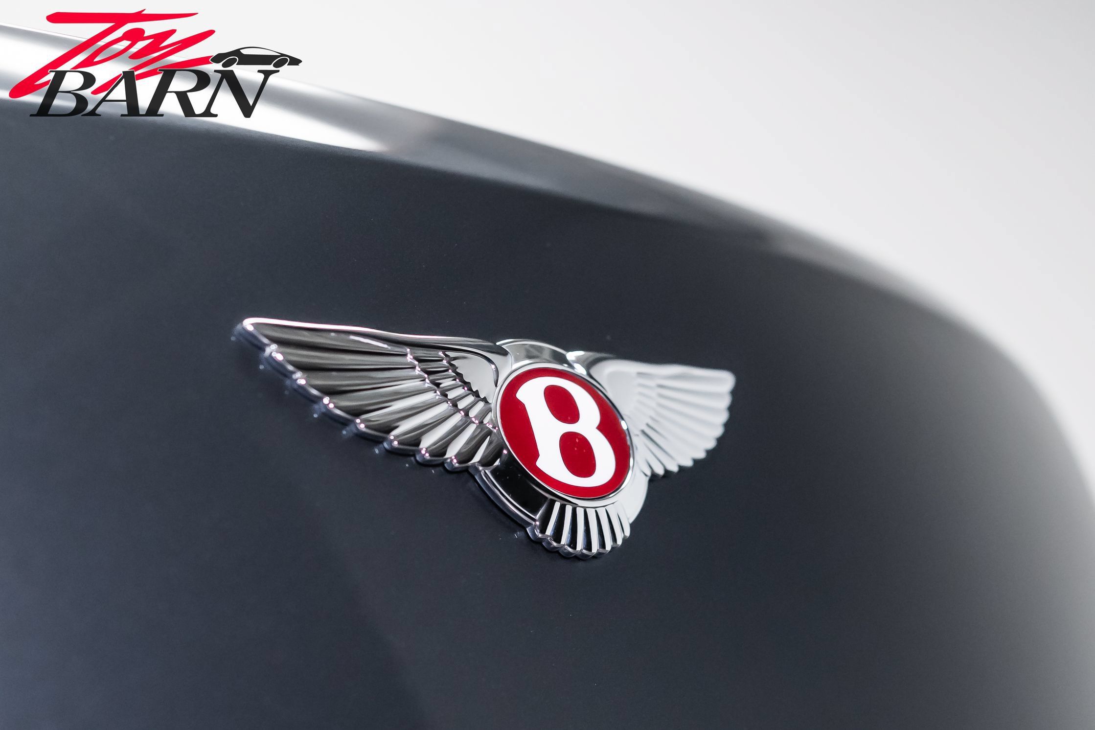 Used 2015 Bentley Continental GT AWD/4WD image 12