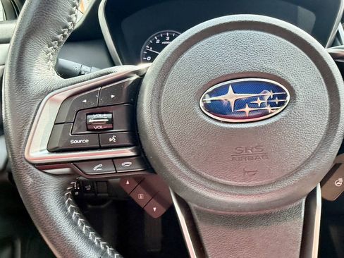 Used 2022 Subaru Outback Limited AWD/4WD image 39