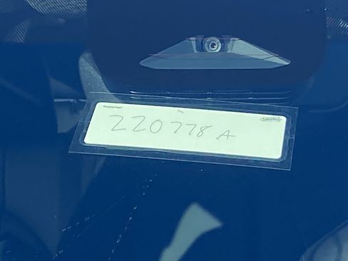 Certified 2026 Toyota Grand Highlander XLE image 9