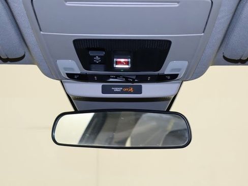 Used 2024 Honda Accord EX image 26