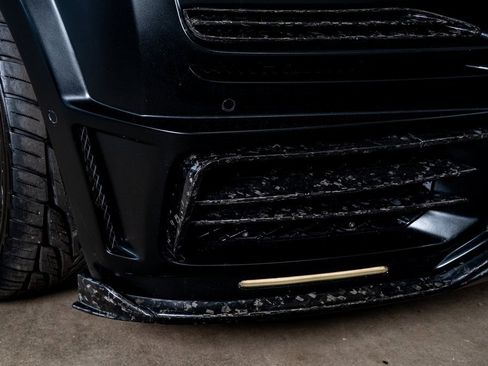 Used 2023 Rolls-Royce Cullinan image 22