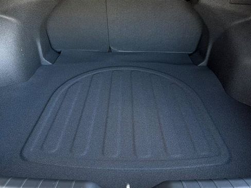 New 2026 Kia K4 GT-Line FWD image 16