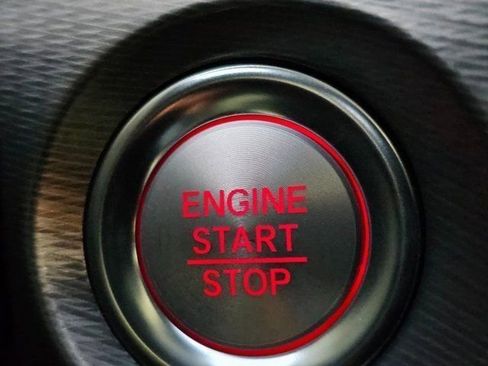 New 2026 Acura Integra A-Spec image 18