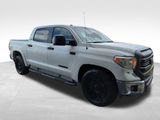 Used 2015 Toyota Tundra SR5 image 3