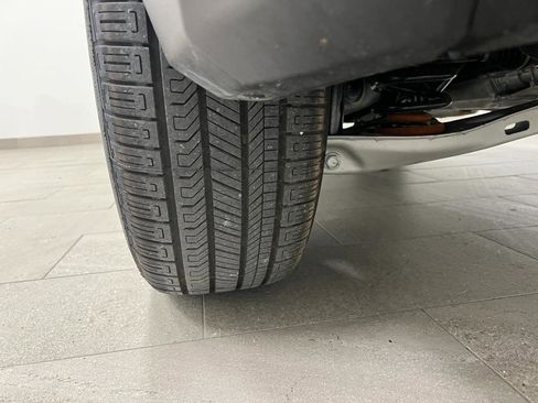 New 2026 Chevrolet Equinox RS AWD/4WD image 66