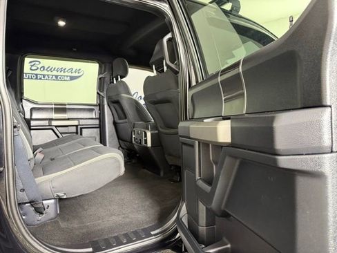 Used 2020 Ford F150 Raptor image 21