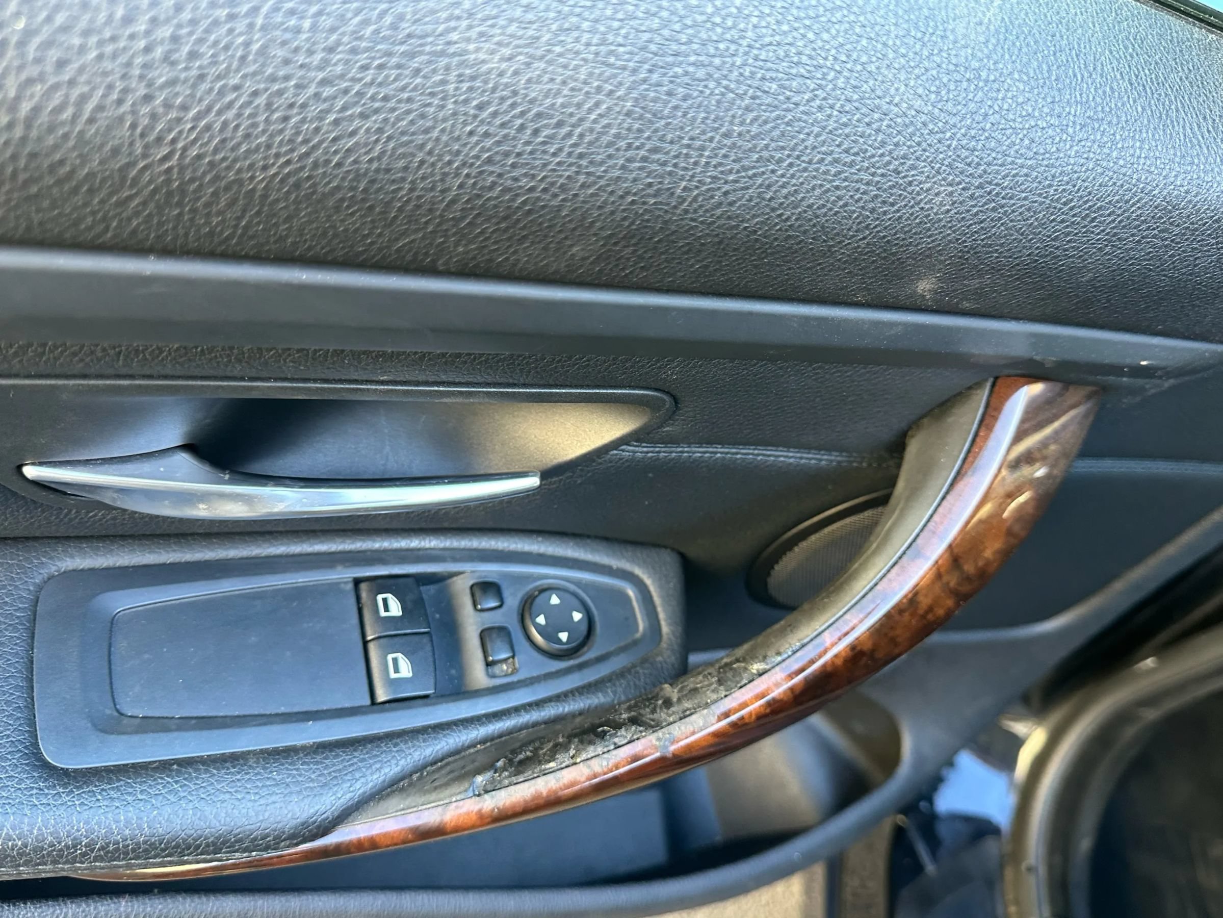 Used 2014 BMW 428i Coupe RWD image 26