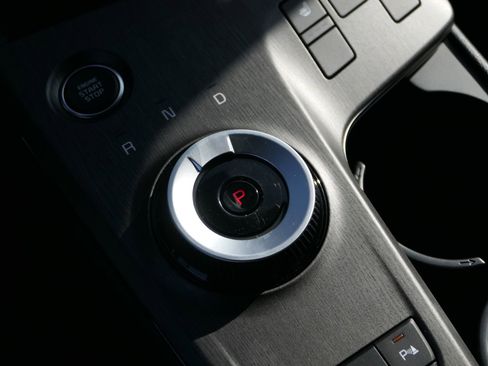 New 2026 Kia Sportage X-Line image 19