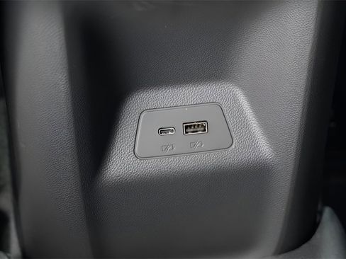 New 2026 Buick Envision Sport Touring image 26