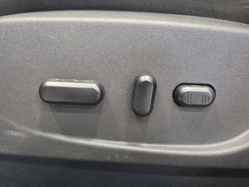 Used 2018 Ford Escape SEL FWD image 15