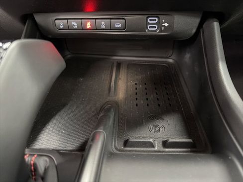 New 2026 Dodge Charger R/T Scat Pack image 16