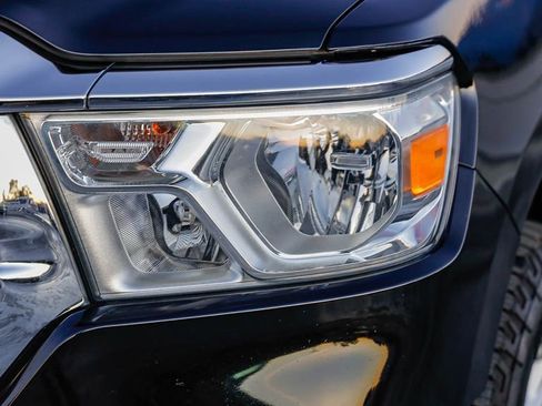 Used 2022 RAM 1500 Big Horn image 5