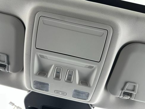 New 2026 Ford Escape Active w/ Active Premium Tech Pack AWD/4WD image 28