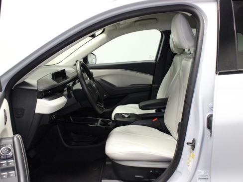 Used 2023 Ford Mustang Mach-E Premium RWD image 18