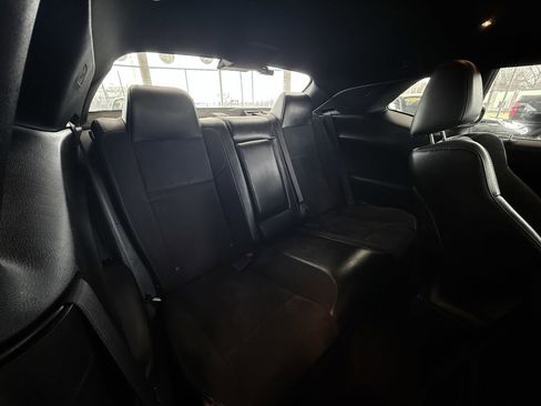 Used 2021 Dodge Challenger GT w/ Plus Package image 31