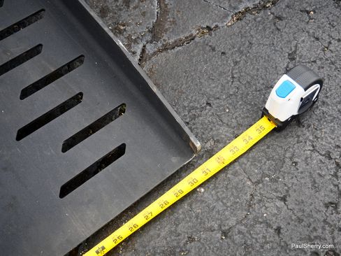 Used 2020 Chrysler Voyager L image 15