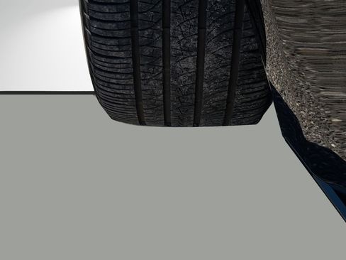 Used 2024 Land Rover Range Rover Autobiography AWD/4WD image 43