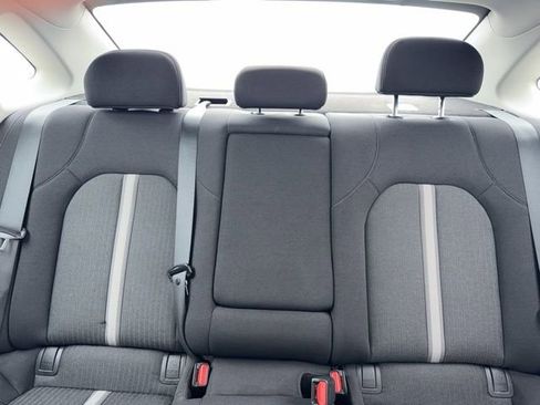 Used 2022 Hyundai Sonata SEL image 22