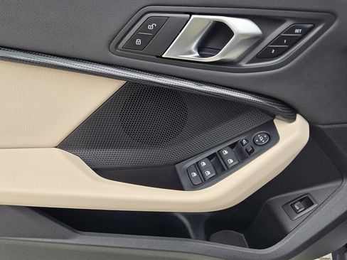 Used 2024 BMW 228i xDrive Gran Coupe w/ Premium Package image 31