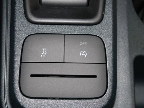New 2026 Ford Maverick XLT FWD image 42