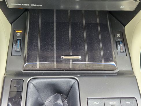 Certified 2023 Lexus GX 460 Premium image 30