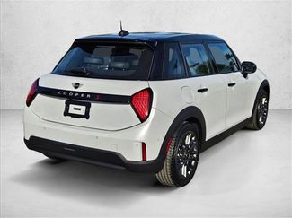 New 2026 MINI Cooper S FWD video 2