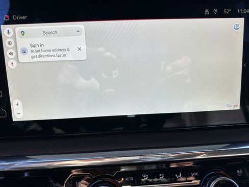 Certified 2024 GMC Sierra 2500 Denali image 27