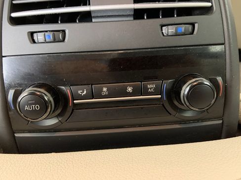 Used 2017 BMW 640i Gran Coupe image 19