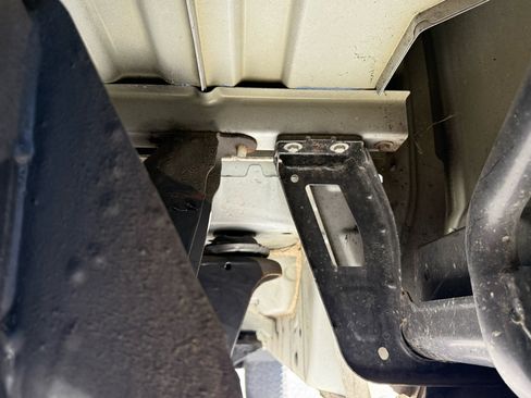 Used 2024 GMC Sierra 2500 SLE w/ SLE Value Package; image 43