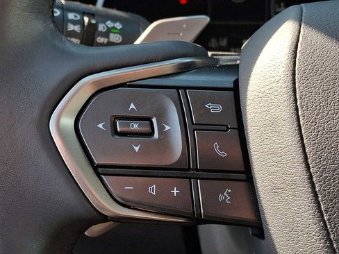 Used 2024 Lexus RX 350 Premium w/ Accessory Package (Z1) image 16