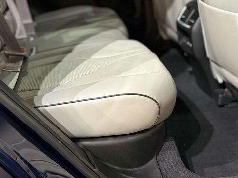 Used 2022 Acura RDX AWD w/ Advance Package image 59