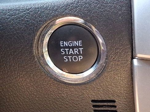 Used 2020 Toyota 4Runner Limited RWD image 20