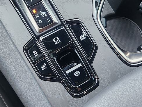 Used 2025 Lexus RX 350 image 30