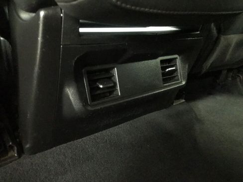 Used 2024 Chevrolet Silverado 2500 Custom w/ Custom Convenience Package AWD/4WD image 16