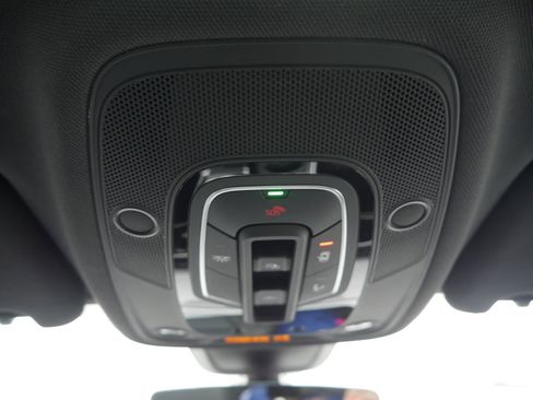 Certified 2023 Audi Q7 3.0T Premium Plus w/ Premium Plus Package image 45