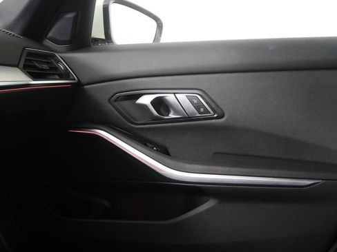 Used 2020 BMW 330i xDrive 330i xDrive w/ Premium Package image 27