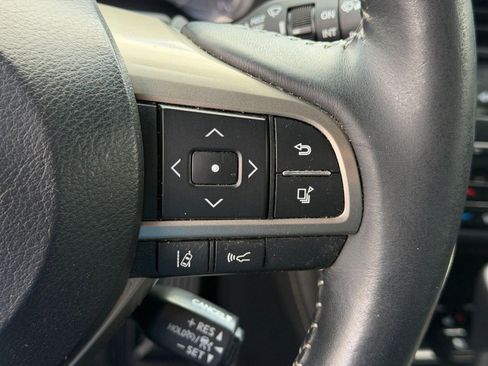 Used 2016 Lexus RX 350 AWD w/ Premium Package image 28