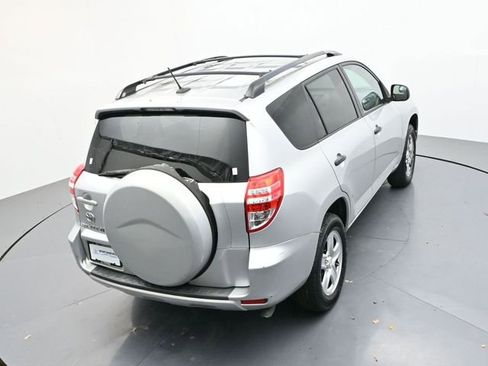 Used 2010 Toyota RAV4 2WD image 32