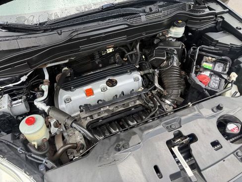 Used 2011 Honda CR-V SE image 22