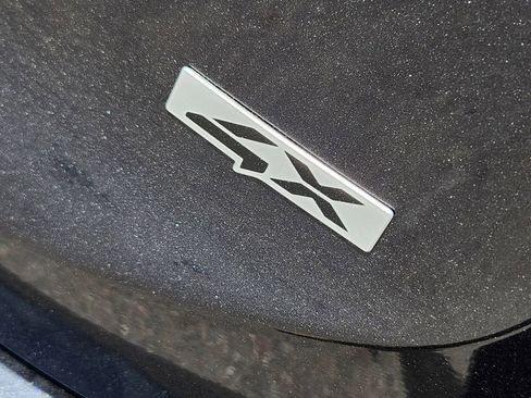 New 2025 Kia Telluride SX Prestige image 6