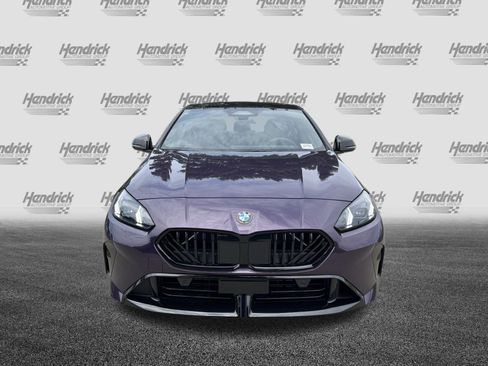 New 2026 BMW 228i xDrive w/ Premium Package AWD/4WD image 3