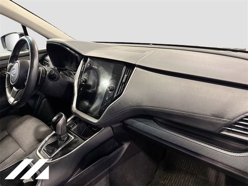 Used 2020 Subaru Outback Premium w/ Popular Package #1 image 29