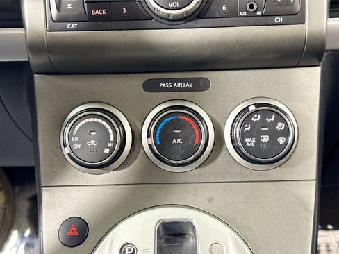 Used 2012 Nissan Sentra 2.0 S image 14